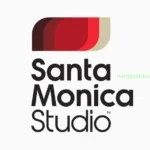 santa monica studio