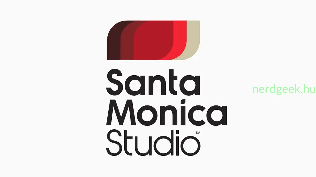 santa monica studio