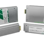 scaleflux