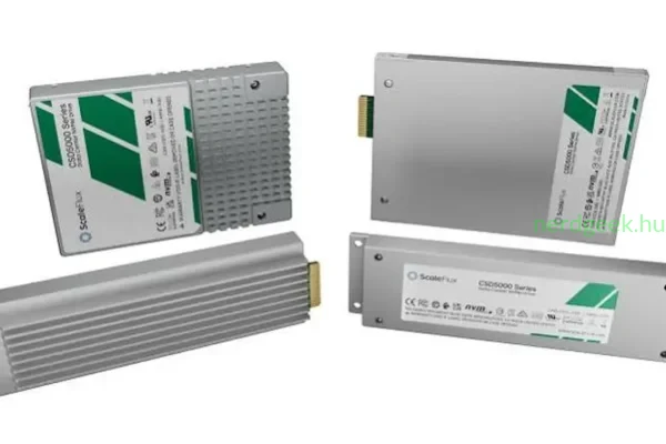 scaleflux