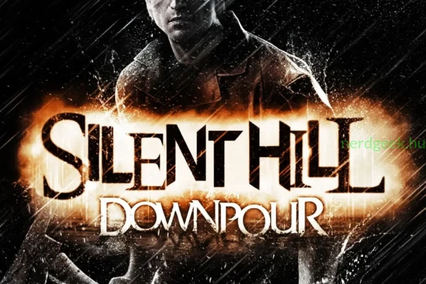 silent-hill-downpour