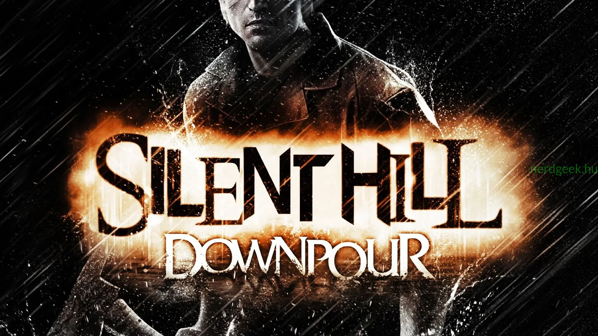 silent-hill-downpour