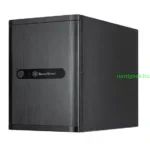 silverstone-cs240