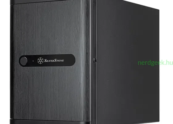 silverstone-cs240