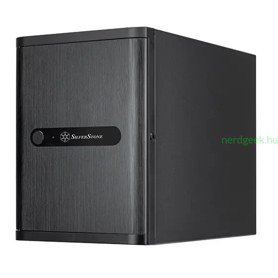 silverstone-cs240