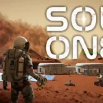 sol-one