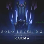 solo-leveling-karma