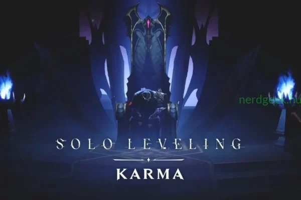 solo-leveling-karma