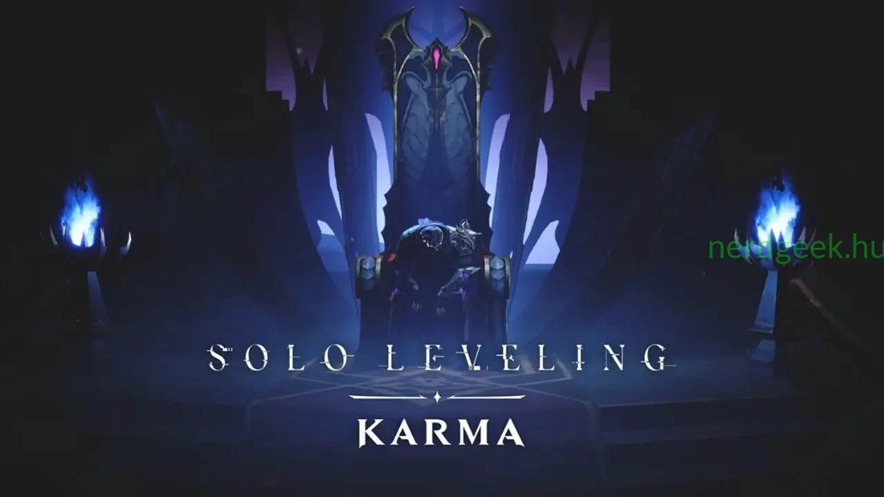solo-leveling-karma