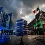 sony-vs-mexico