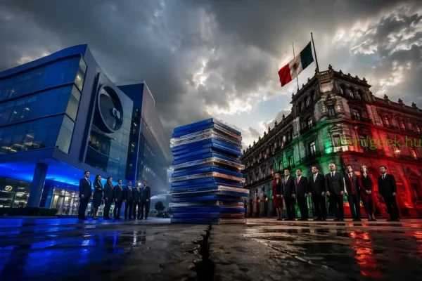 sony-vs-mexico