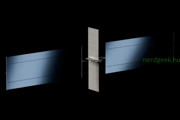 spacex-starmind