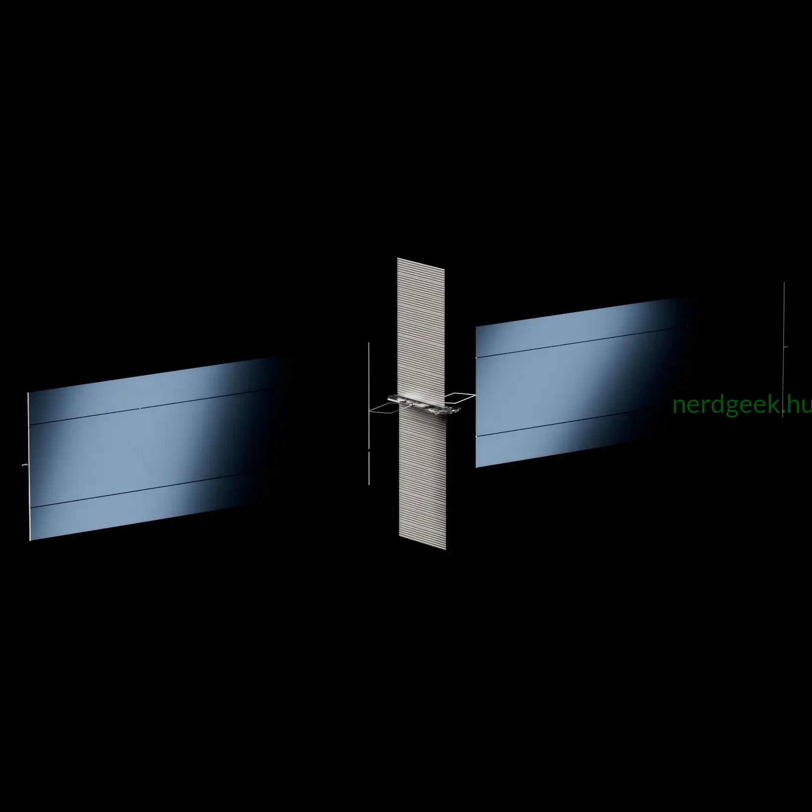 spacex-starmind