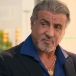 stallone-tulsa-king