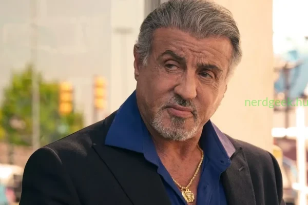 stallone-tulsa-king