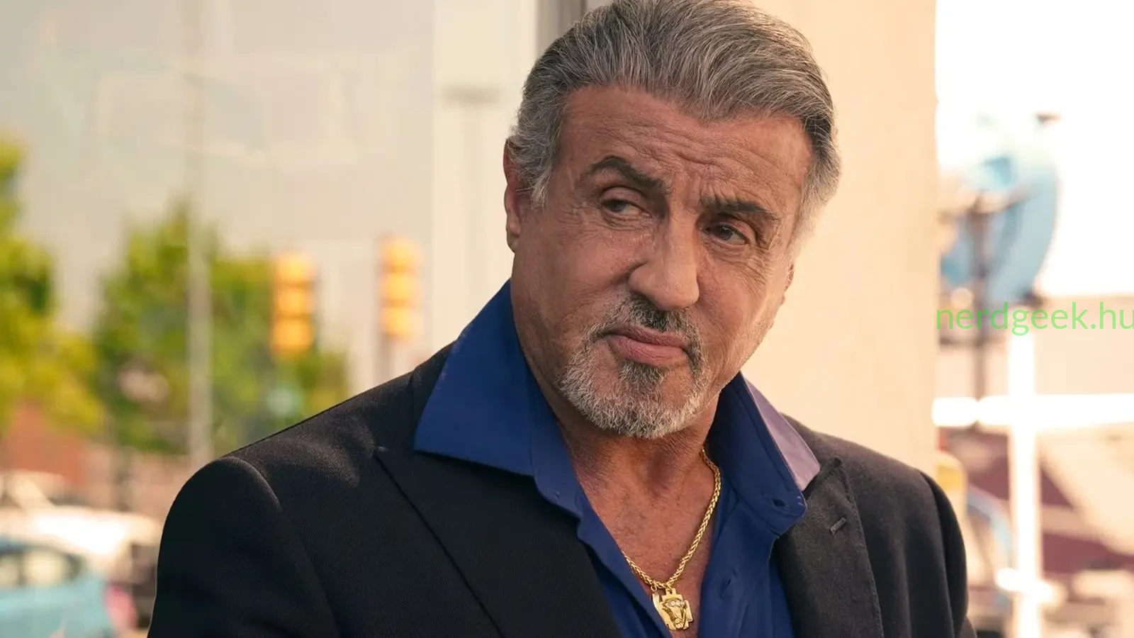 stallone-tulsa-king