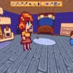 stardew-valley-3d