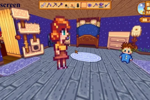 stardew-valley-3d