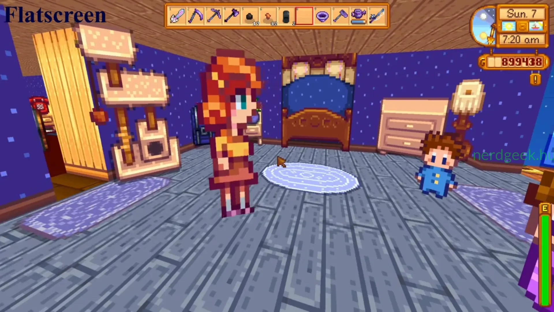 stardew-valley-3d