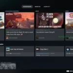 steam-big-picture