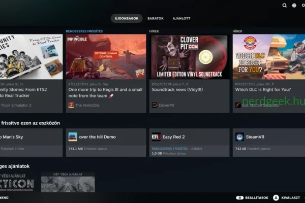 steam-big-picture
