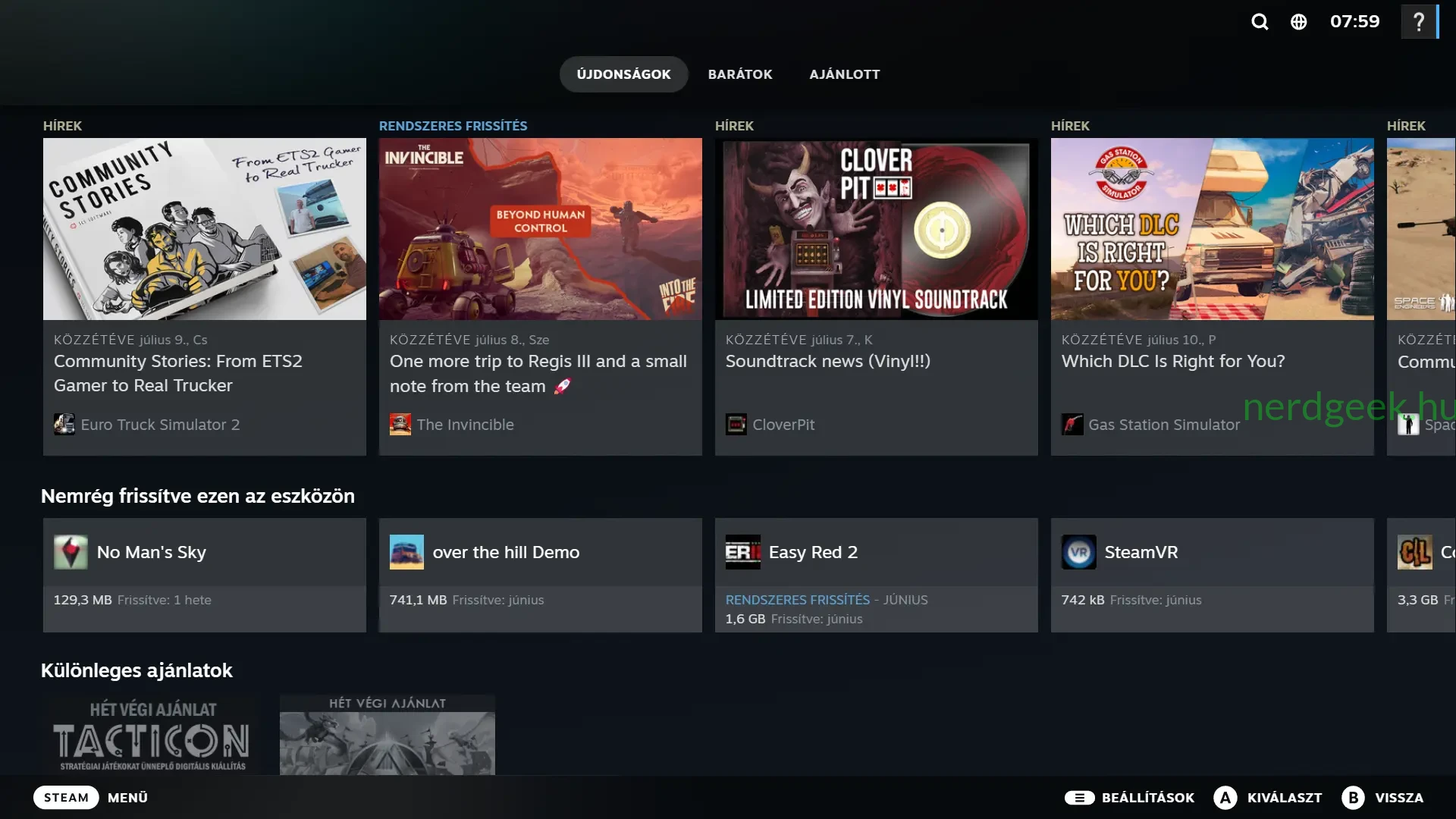 steam-big-picture