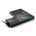steam-deck-lcd-battery
