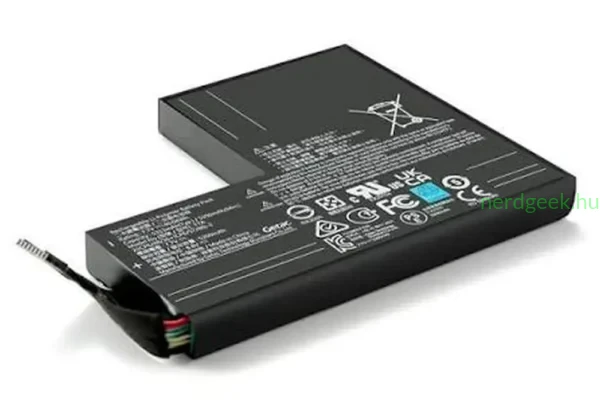 steam-deck-lcd-battery