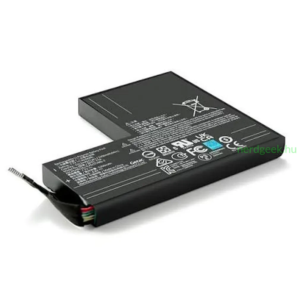 steam-deck-lcd-battery