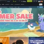steam-simulator