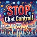 stop-chat-control