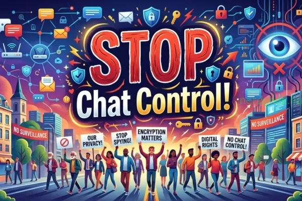 stop-chat-control