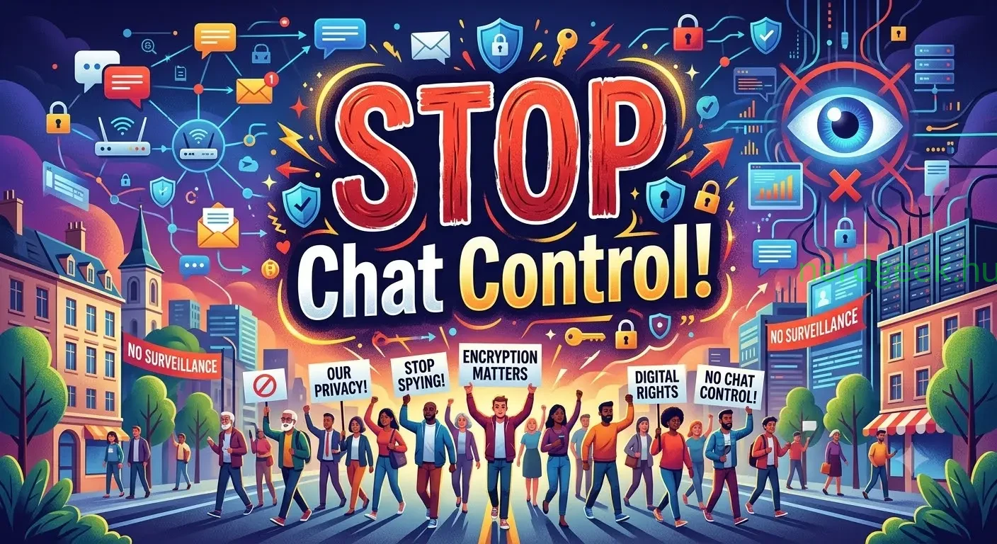 stop-chat-control