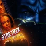 star-trek-online-mmo