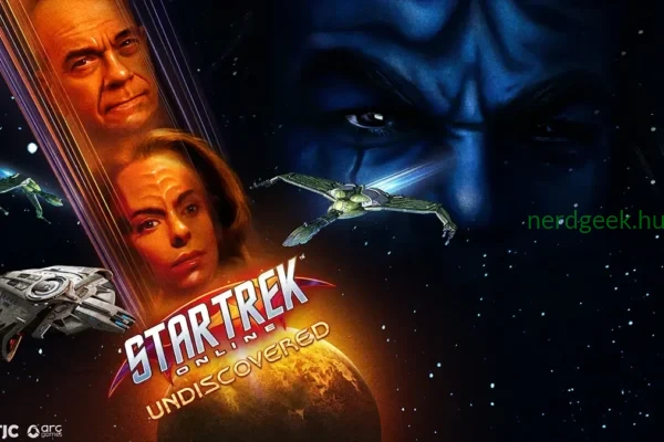 star-trek-online-mmo
