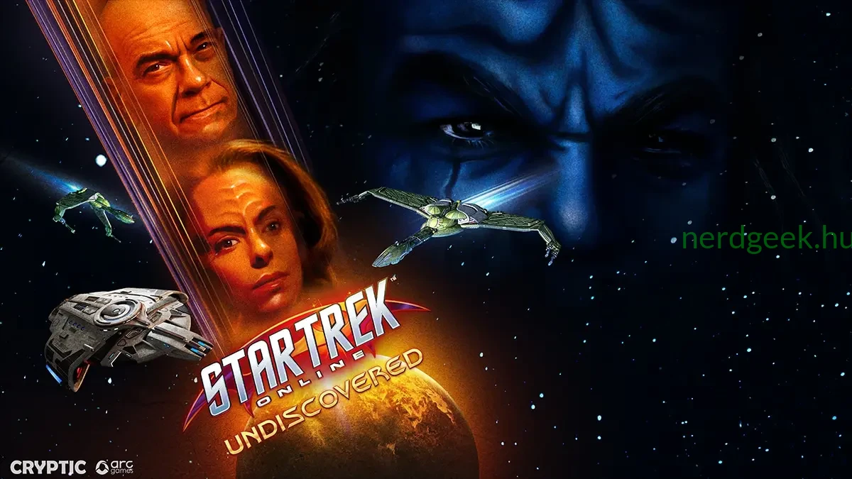 star-trek-online-mmo