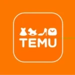 temu