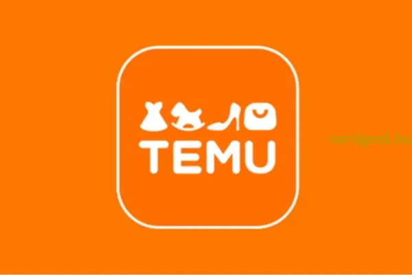 temu