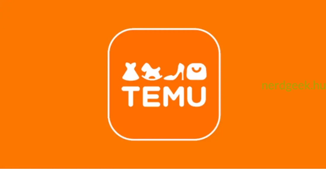 temu