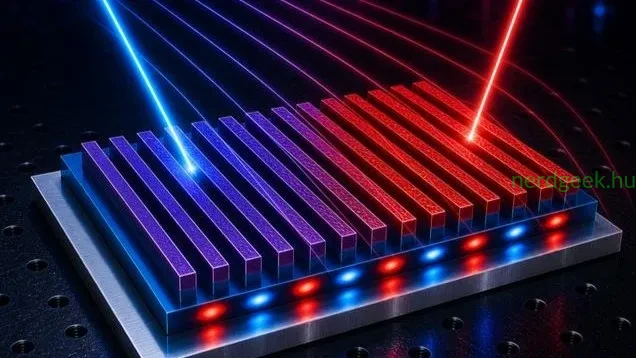 termikus-anyag-chip-hutes