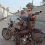 terminator-2