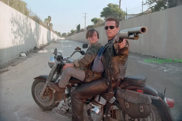 terminator-2