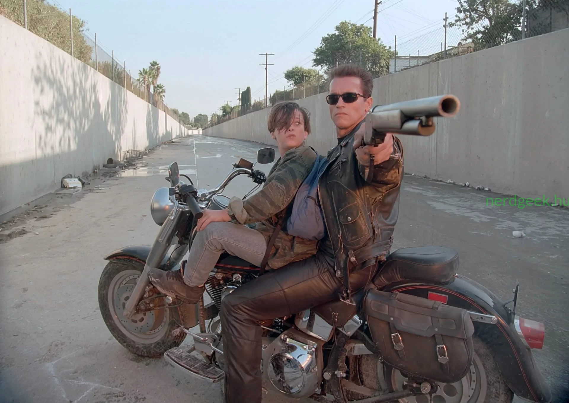terminator-2