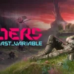 the-alters-last-variable