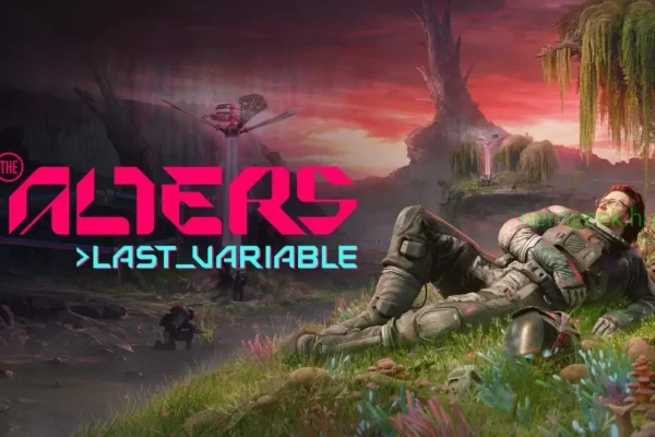 the-alters-last-variable