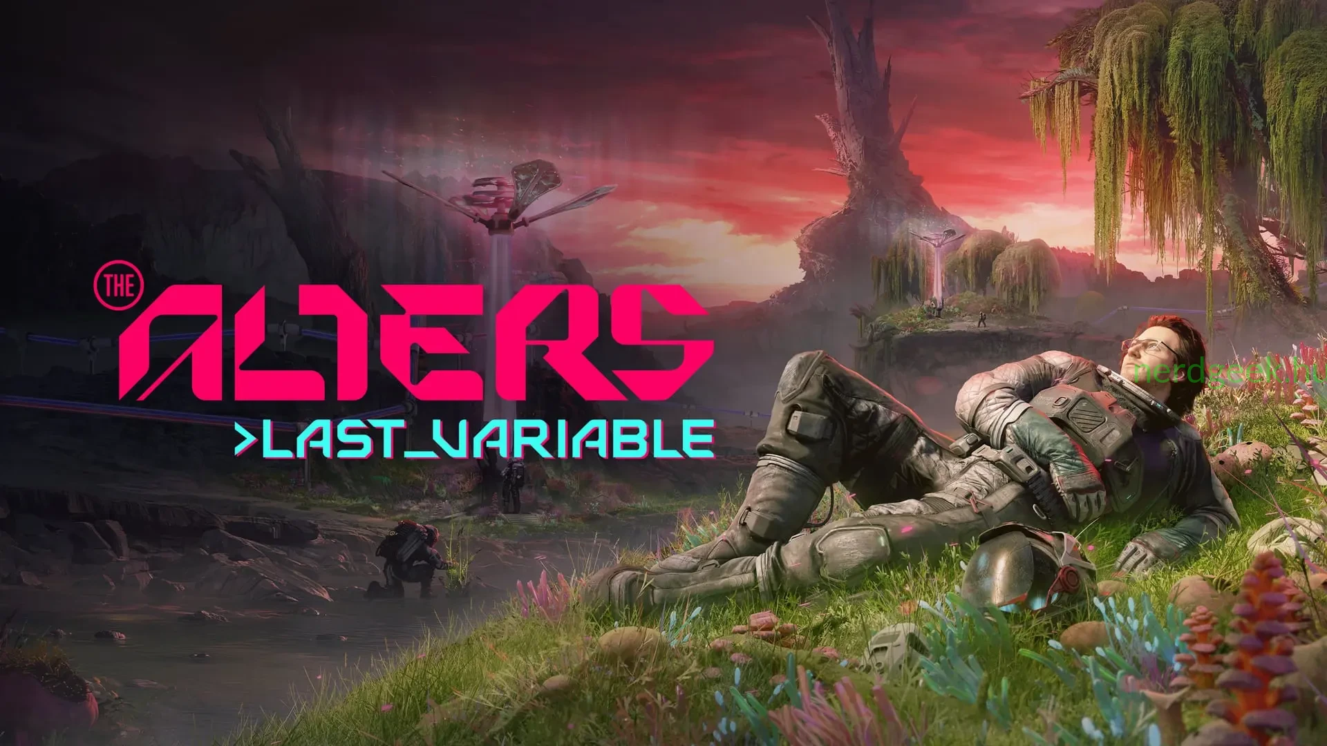 the-alters-last-variable