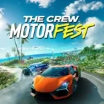 the-crew-motorfest