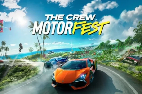 the-crew-motorfest