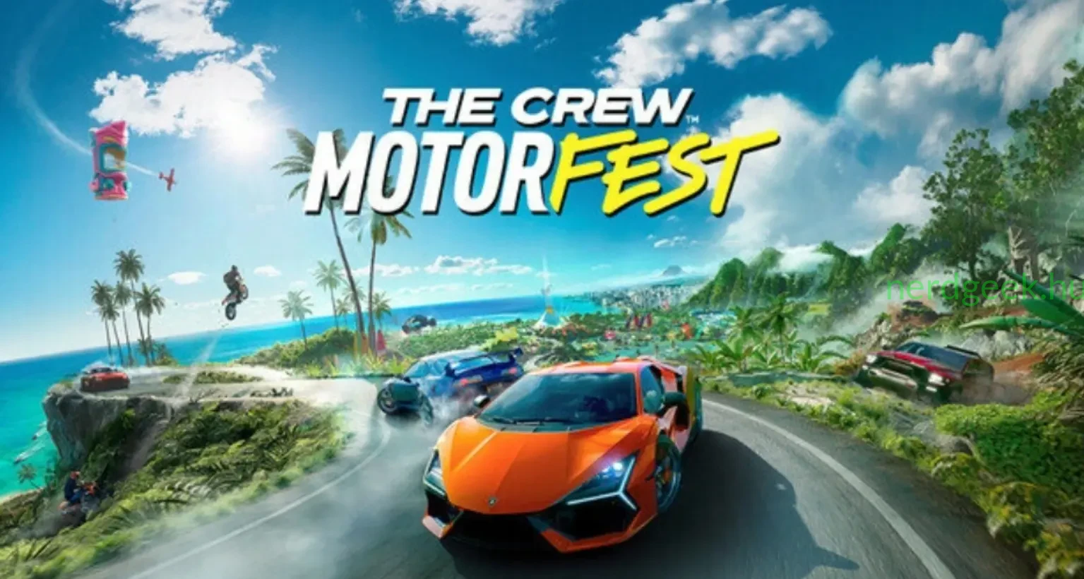 the-crew-motorfest