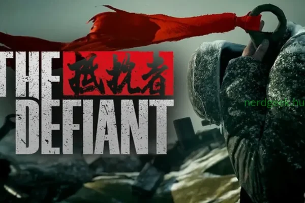 the-defiant